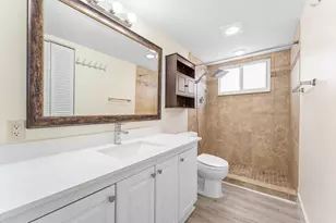 2003 Granada Dr, Coconut Creek, FL 33066 - Photo 23