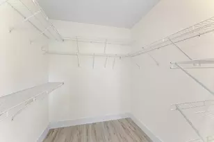 2003 Granada Dr, Coconut Creek, FL 33066 - Photo 21
