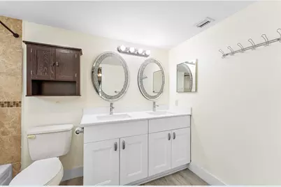 2003 Granada Drive #M1, Coconut Creek, FL 33066 - Photo 19