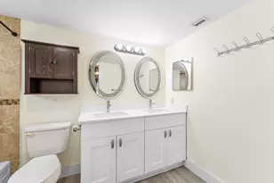 2003 Granada Dr, Coconut Creek, FL 33066 - Photo 19