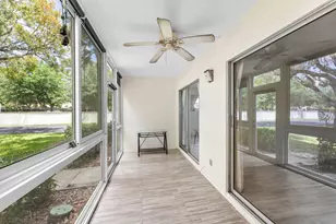 2003 Granada Dr, Coconut Creek, FL 33066 - Photo 25