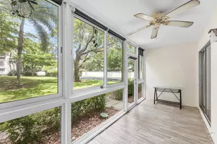 2003 Granada Dr, Coconut Creek, FL 33066 - Photo 25
