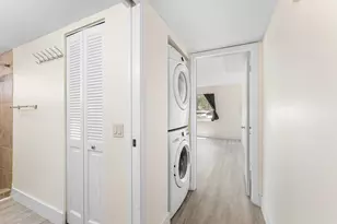 2003 Granada Dr, Coconut Creek, FL 33066 - Photo 23
