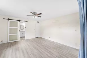 2003 Granada Dr, Coconut Creek, FL 33066 - Photo 17