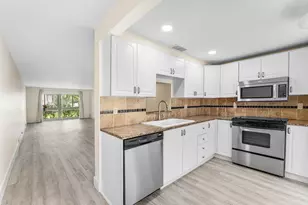 2003 Granada Dr, Coconut Creek, FL 33066 - Photo 11