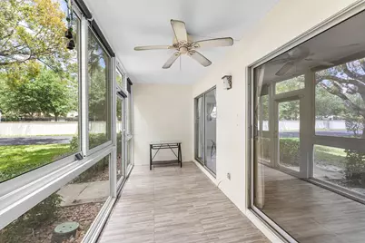 2003 Granada Drive #M1, Coconut Creek, FL 33066 - Photo 25
