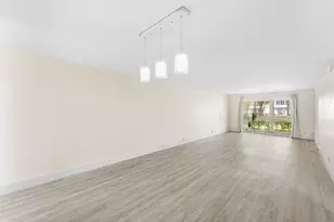 2003 Granada Dr, Coconut Creek, FL 33066 - Photo 9