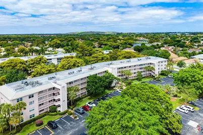 2003 Granada Drive #M1, Coconut Creek, FL 33066 - Photo 43