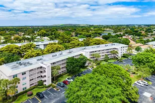 2003 Granada Dr, Coconut Creek, FL 33066 - Photo 43