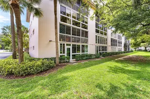 2003 Granada Dr, Coconut Creek, FL 33066 - Photo 27