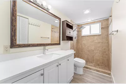 2003 Granada Drive #M1, Coconut Creek, FL 33066 - Photo 23