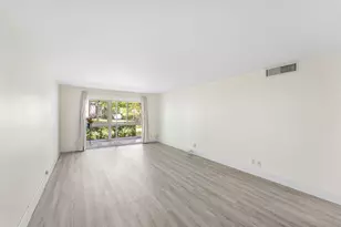 2003 Granada Dr, Coconut Creek, FL 33066 - Photo 5