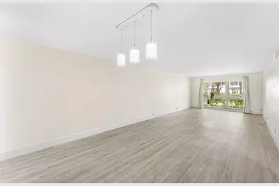 2003 Granada Drive #M1, Coconut Creek, FL 33066 - Photo 9