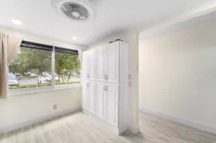 2003 Granada Dr, Coconut Creek, FL 33066 - Photo 13