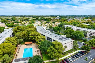 2003 Granada Dr, Coconut Creek, FL 33066 - Photo 41