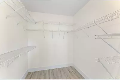 2003 Granada Drive #M1, Coconut Creek, FL 33066 - Photo 21