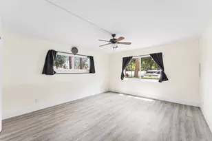 2003 Granada Dr, Coconut Creek, FL 33066 - Photo 21