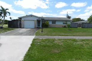 3151 Pinehurst Dr, Lake Worth, FL 33467 - Photo 19