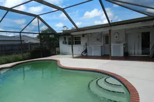 3151 Pinehurst Dr, Lake Worth, FL 33467 - Photo 5
