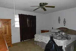 3151 Pinehurst Dr, Lake Worth, FL 33467 - Photo 7
