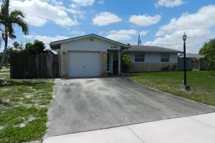 3151 Pinehurst Dr, Lake Worth, FL 33467 - Photo 17