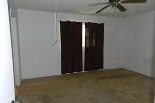 3151 Pinehurst Dr, Lake Worth, FL 33467 - Photo 11