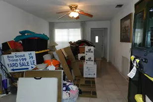 3151 Pinehurst Dr, Lake Worth, FL 33467 - Photo 3