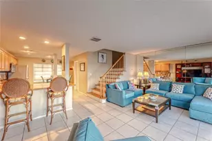 5400 N Ocean Blvd, Lauderdale by the Sea, FL 33308 - Photo 5