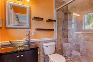 5400 N Ocean Blvd, Lauderdale by the Sea, FL 33308 - Photo 7