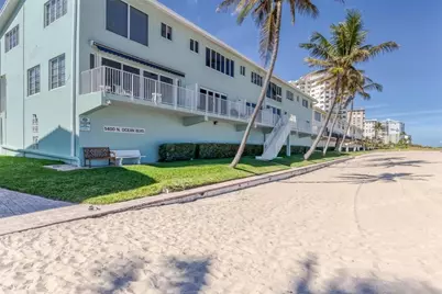 5400 N Ocean Boulevard #57, Lauderdale by the Sea, FL 33308 - Photo 1
