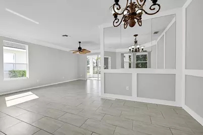 10070 SW Chadwick Drive, Port Saint Lucie, FL 34987 - Photo 9