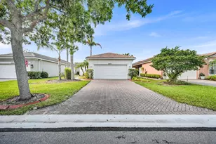 10070 SW Chadwick Dr, Port Saint Lucie, FL 34987 - Photo 3