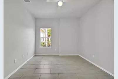 10070 SW Chadwick Drive, Port Saint Lucie, FL 34987 - Photo 15
