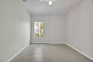 10070 SW Chadwick Dr, Port Saint Lucie, FL 34987 - Photo 15