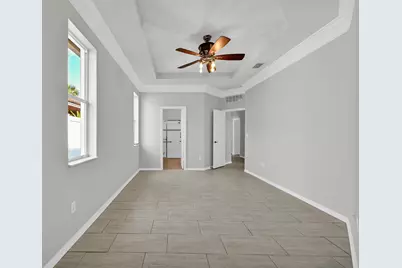 10070 SW Chadwick Drive, Port Saint Lucie, FL 34987 - Photo 17