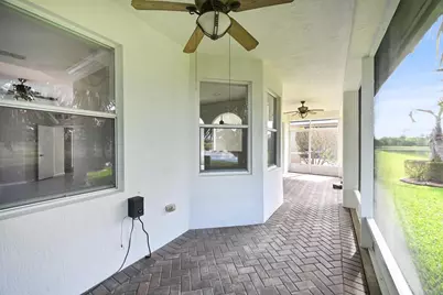 10070 SW Chadwick Drive, Port Saint Lucie, FL 34987 - Photo 27