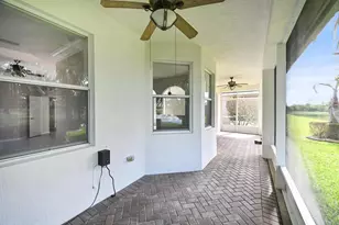 10070 SW Chadwick Dr, Port Saint Lucie, FL 34987 - Photo 27
