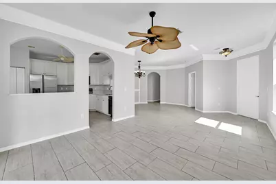 10070 SW Chadwick Drive, Port Saint Lucie, FL 34987 - Photo 7