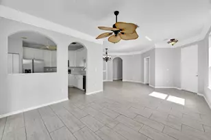 10070 SW Chadwick Dr, Port Saint Lucie, FL 34987 - Photo 7