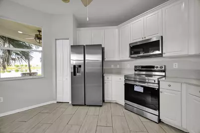 10070 SW Chadwick Drive, Port Saint Lucie, FL 34987 - Photo 13