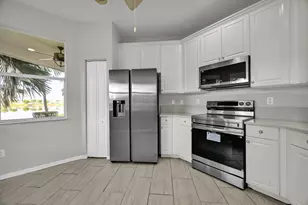 10070 SW Chadwick Dr, Port Saint Lucie, FL 34987 - Photo 13