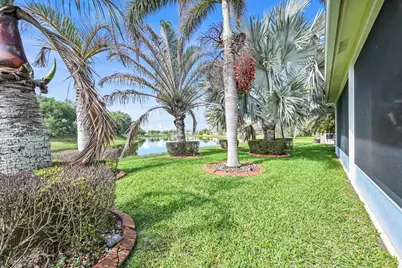 10070 SW Chadwick Drive, Port Saint Lucie, FL 34987 - Photo 29