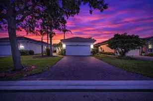 10070 SW Chadwick Dr, Port Saint Lucie, FL 34987 - Photo 1