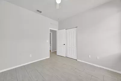 10070 SW Chadwick Drive, Port Saint Lucie, FL 34987 - Photo 23