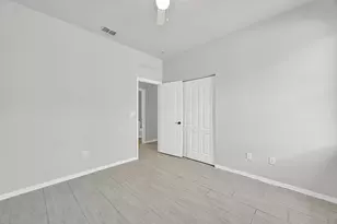 10070 SW Chadwick Dr, Port Saint Lucie, FL 34987 - Photo 23