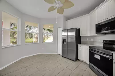 10070 SW Chadwick Drive, Port Saint Lucie, FL 34987 - Photo 11
