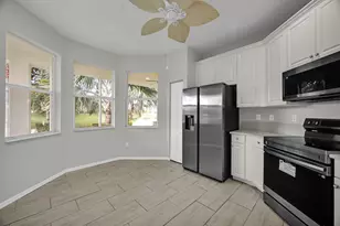 10070 SW Chadwick Dr, Port Saint Lucie, FL 34987 - Photo 11