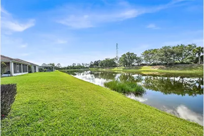 10070 SW Chadwick Drive, Port Saint Lucie, FL 34987 - Photo 31