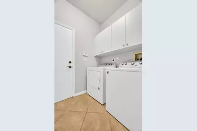 10070 SW Chadwick Drive, Port Saint Lucie, FL 34987 - Photo 25