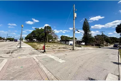 424 N 6th Street, Fort Pierce, FL 34950 - Photo 5